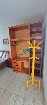 Imagem Apartamento com 3 Quartos à Venda, 90 m² em Praia Grande - Ubatuba Imagem Apartamento com 3 Quartos à Venda, 90 m² em Praia Grande - Ubatuba