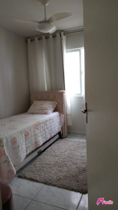 Imagem Apartamento com 2 Quartos à Venda, 58 m² em Balneário - Florianópolis Imagem Apartamento com 2 Quartos à Venda, 58 m² em Balneário - Florianópolis