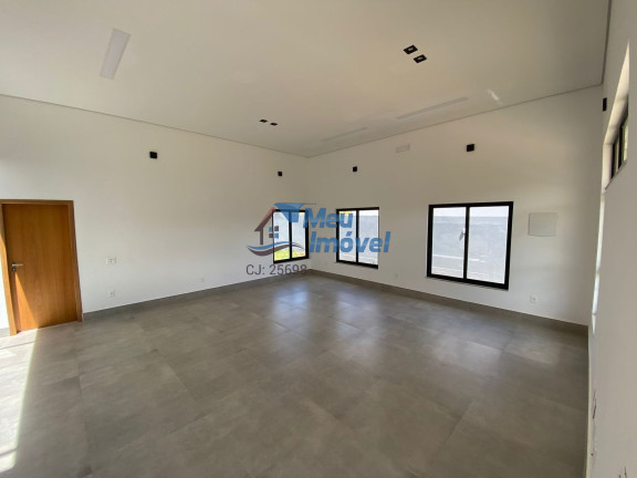 Imagem Casa com 4 Quartos à Venda, 260 m² em Setor Habitacional Jardim Botânico - Brasília Imagem Casa com 4 Quartos à Venda, 260 m² em Setor Habitacional Jardim Botânico - Brasília