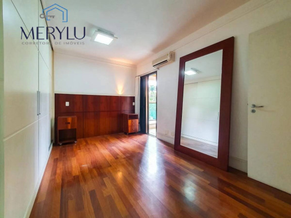Imagem Apartamento com 2 Quartos à Venda, 110 m² em Vila Mariana - São Paulo