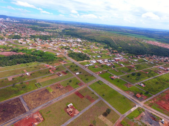 Imagem Imóvel à Venda, 360 m² em Recanto De Caldas - Caldas Novas Imagem Imóvel à Venda, 360 m² em Recanto De Caldas - Caldas Novas