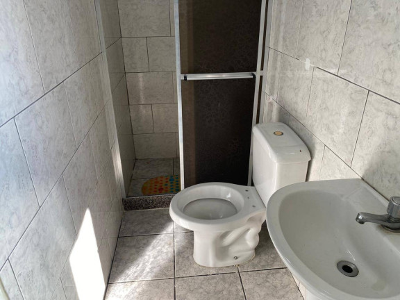 Imagem Apartamento com 2 Quartos para Alugar, 75 m² em Centro - Araruama