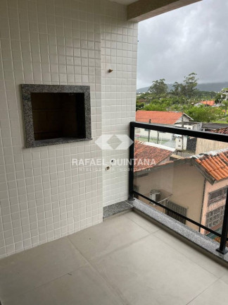 Imagem Apartamento com 2 Quartos à Venda, 70 m² em Canasvieiras - Florianópolis