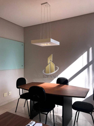 Imagem Sala Comercial à Venda, 29 m² em Jardim Aquarius - São José Dos Campos Imagem Sala Comercial à Venda, 29 m² em Jardim Aquarius - São José Dos Campos