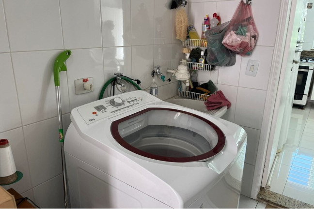 Imagem Casa com 3 Quartos à Venda, 208 m² em água Rasa - São Paulo Imagem Casa com 3 Quartos à Venda, 208 m² em água Rasa - São Paulo