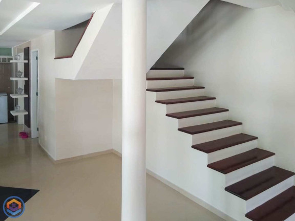Imagem Casa com 5 Quartos à Venda, 400 m² em Aldeia Dos Câmaras - Camaragibe