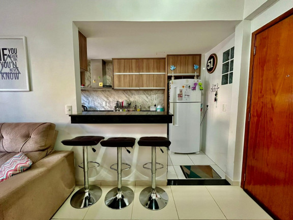 Imagem Imóvel com 2 Quartos à Venda, 60 m² em Ceilândia Norte (ceilândia) - Brasília Imagem Imóvel com 2 Quartos à Venda, 60 m² em Ceilândia Norte (ceilândia) - Brasília