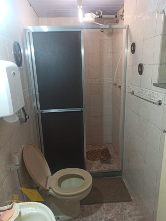 Imagem Chácara com 3 Quartos para Alugar, 150 m² em Theodoro - Nova Friburgo Imagem Chácara com 3 Quartos para Alugar, 150 m² em Theodoro - Nova Friburgo