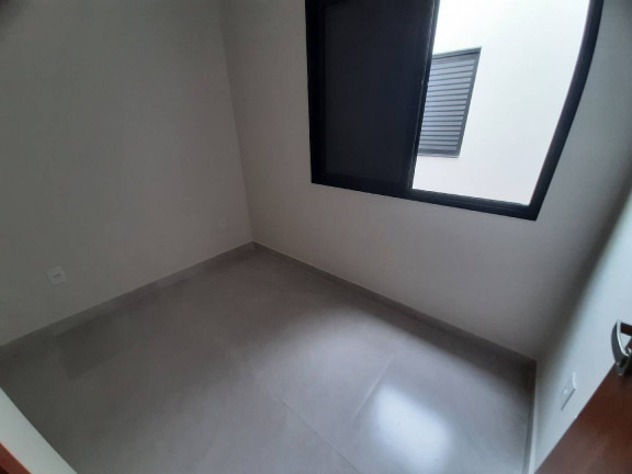 Imagem Casa de Condomínio com 3 Quartos à Venda, 150 m² em Horto Florestal - Sorocaba Imagem Casa de Condomínio com 3 Quartos à Venda, 150 m² em Horto Florestal - Sorocaba