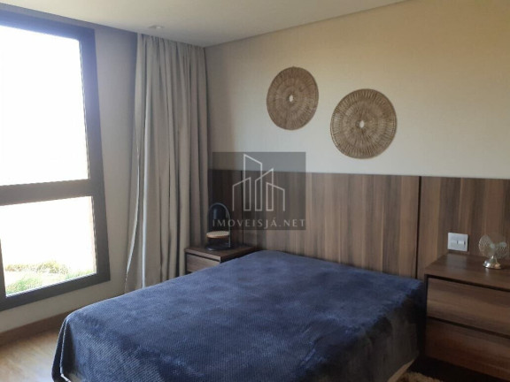 Imagem Casa com 4 Quartos à Venda, 491 m² em Jardim Bandeirantes - Santana De Parnaíba Imagem Casa com 4 Quartos à Venda, 491 m² em Jardim Bandeirantes - Santana De Parnaíba