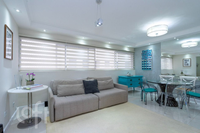 Imagem Apartamento com 2 Quartos à Venda, 88 m² em Jardim Paulista - São Paulo Imagem Apartamento com 2 Quartos à Venda, 88 m² em Jardim Paulista - São Paulo