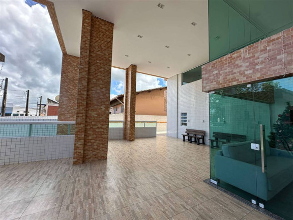 Imagem Apartamento com 2 Quartos à Venda, 73 m² em Guilhermina - Praia Grande Imagem Apartamento com 2 Quartos à Venda, 73 m² em Guilhermina - Praia Grande