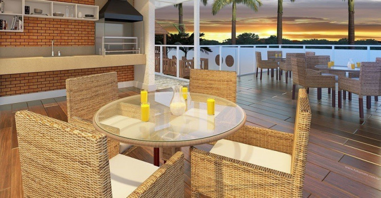 Imagem Casa com 3 Quartos à Venda, 146 m² em Granja Viana - Cotia Imagem Casa com 3 Quartos à Venda, 146 m² em Granja Viana - Cotia