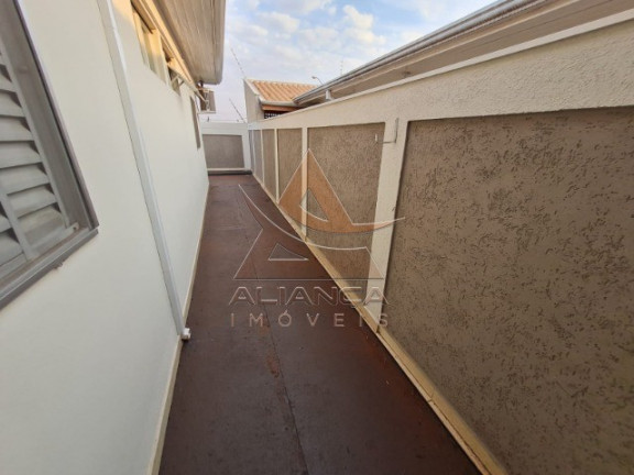 Imagem Casa de Condomínio com 3 Quartos à Venda, 125 m² em Jardim Zara - Ribeirão Preto Imagem Casa de Condomínio com 3 Quartos à Venda, 125 m² em Jardim Zara - Ribeirão Preto