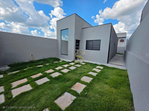 Imagem Casa com 2 Quartos à Venda, 64 m² em Canjica - Mairiporã Imagem Casa com 2 Quartos à Venda, 64 m² em Canjica - Mairiporã
