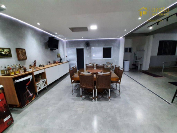Imagem Casa com 3 Quartos à Venda, 220 m² em Jardim Aeroporto I - Itu Imagem Casa com 3 Quartos à Venda, 220 m² em Jardim Aeroporto I - Itu