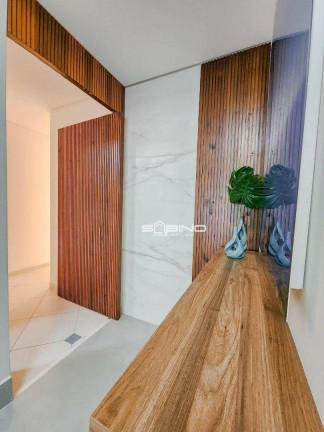 Imagem Cobertura com 4 Quartos à Venda, 250 m² em Riviera De São Lourenço - Bertioga Imagem Cobertura com 4 Quartos à Venda, 250 m² em Riviera De São Lourenço - Bertioga