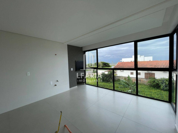 Imagem Apartamento com 3 Quartos à Venda, em Mariluz - Itapoá Imagem Apartamento com 3 Quartos à Venda, em Mariluz - Itapoá