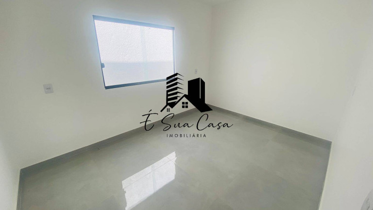 Imagem Casa com 3 Quartos à Venda, 100 m² em Tropical - Contagem Imagem Casa com 3 Quartos à Venda, 100 m² em Tropical - Contagem