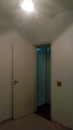 Imagem Casa com 3 Quartos à Venda,  em Parque Jaraguá - Taubaté