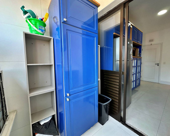 Imagem Cobertura com 3 Quartos à Venda, 252 m² em Riviera De São Lourenço - Bertioga Imagem Cobertura com 3 Quartos à Venda, 252 m² em Riviera De São Lourenço - Bertioga