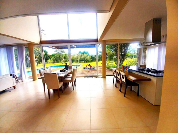 Imagem Casa de Condomínio com 3 Quartos à Venda, 1.089 m² em Ingleses Do Rio Vermelho - Florianópolis Imagem Casa de Condomínio com 3 Quartos à Venda, 1.089 m² em Ingleses Do Rio Vermelho - Florianópolis