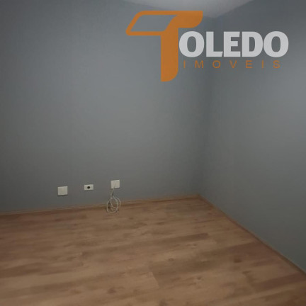 Imagem Apartamento com 3 Quartos para Alugar, 78 m² em Tatuapé - São Paulo Imagem Apartamento com 3 Quartos para Alugar, 78 m² em Tatuapé - São Paulo