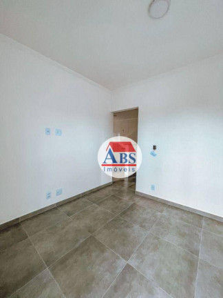 Imagem Casa com 2 Quartos à Venda, 59 m² em Balneário Esmeralda - Praia Grande Imagem Casa com 2 Quartos à Venda, 59 m² em Balneário Esmeralda - Praia Grande