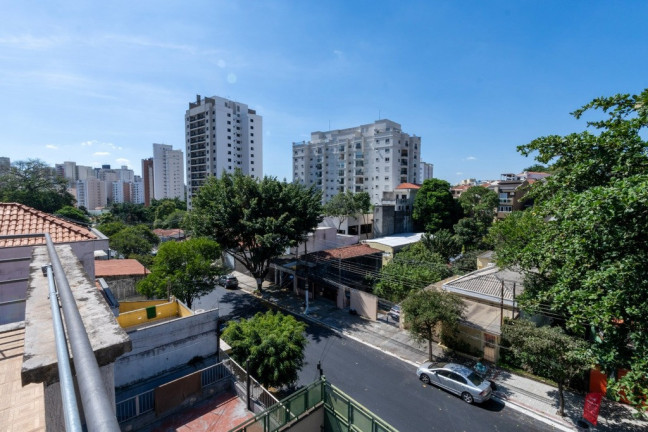 Imagem Imóvel à Venda, 400 m² em Alto Da Lapa - São Paulo Imagem Imóvel à Venda, 400 m² em Alto Da Lapa - São Paulo