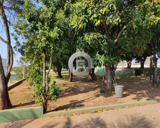 Imagem Imóvel com 2 Quartos à Venda, 200 m² em Jardim Primavera - Montes Claros Imagem Imóvel com 2 Quartos à Venda, 200 m² em Jardim Primavera - Montes Claros