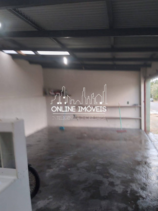 Imagem Casa com 3 Quartos à Venda, 200 m² em Loteamento Linda Chaib - Mogi Mirim Imagem Casa com 3 Quartos à Venda, 200 m² em Loteamento Linda Chaib - Mogi Mirim