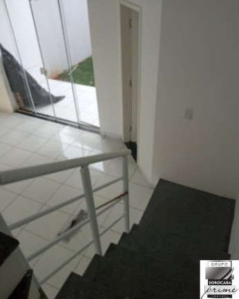 Imagem Casa com 3 Quartos à Venda, 92 m² em Aparecidinha - Sorocaba Imagem Casa com 3 Quartos à Venda, 92 m² em Aparecidinha - Sorocaba