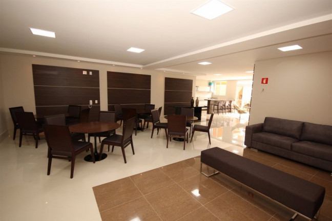 Imagem Apartamento com 2 Quartos à Venda, 61 m² em Fundação - São Caetano Do Sul Imagem Apartamento com 2 Quartos à Venda, 61 m² em Fundação - São Caetano Do Sul