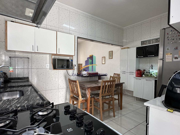 Imagem Apartamento com 3 Quartos à Venda, 90 m² em Tupi - Praia Grande Imagem Apartamento com 3 Quartos à Venda, 90 m² em Tupi - Praia Grande