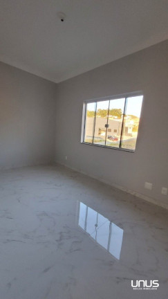 Imagem Sobrado com 3 Quartos à Venda, 116 m² em Sertão Do Maruim - São José