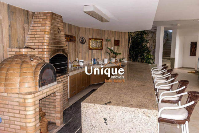 Imagem Casa com 5 Quartos à Venda, 400 m² em Geribá - Armação Dos Búzios Imagem Casa com 5 Quartos à Venda, 400 m² em Geribá - Armação Dos Búzios
