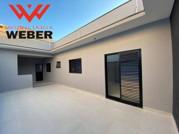 Imagem Casa de Condomínio com 3 Quartos à Venda,  em Wanel Ville - Sorocaba