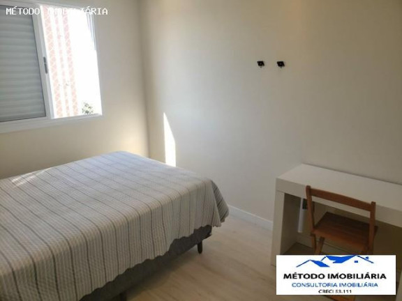 Imagem Apartamento com 2 Quartos à Venda, 68 m² em Barcelona - São Caetano Do Sul Imagem Apartamento com 2 Quartos à Venda, 68 m² em Barcelona - São Caetano Do Sul