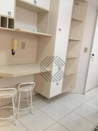 Imagem Apartamento com 3 Quartos à Venda, 85 m² em Parque Campolim - Sorocaba Imagem Apartamento com 3 Quartos à Venda, 85 m² em Parque Campolim - Sorocaba