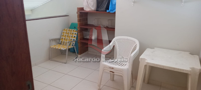 Imagem Imóvel com 2 Quartos à Venda, 100 m² em Peró - Cabo Frio Imagem Imóvel com 2 Quartos à Venda, 100 m² em Peró - Cabo Frio