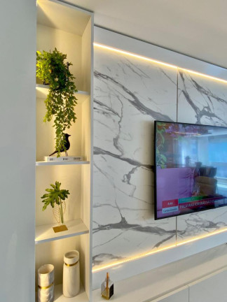 Imagem Apartamento com 3 Quartos à Venda, 152 m² em Centro - Capao Da Canoa