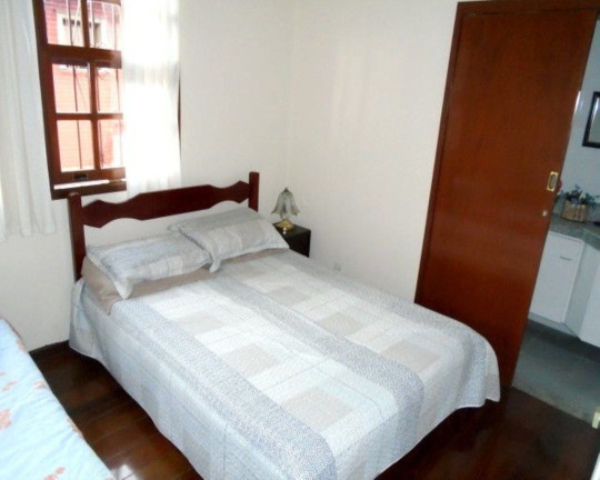 Imagem Casa com 3 Quartos à Venda, 157 m² em Alto - Teresópolis Imagem Casa com 3 Quartos à Venda, 157 m² em Alto - Teresópolis