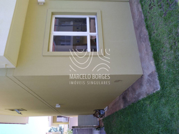 Imagem Casa de Condomínio com 2 Quartos à Venda, 77 m² em Chácara Planalto - Jundiaí Imagem Casa de Condomínio com 2 Quartos à Venda, 77 m² em Chácara Planalto - Jundiaí