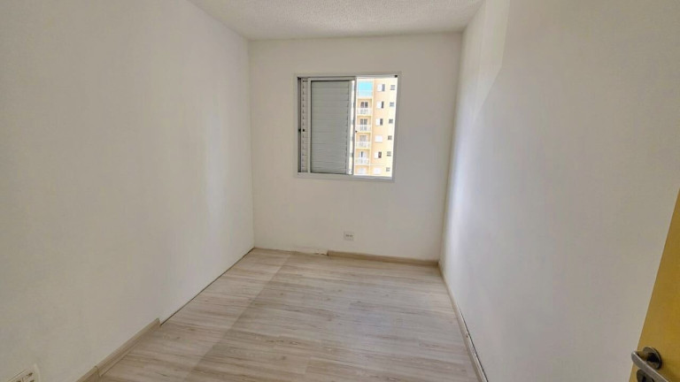 Imagem Apartamento com 2 Quartos à Venda, 46 m² em Vila Mogilar - Mogi Das Cruzes
