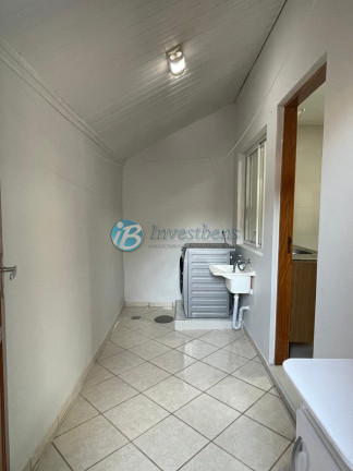 Imagem Casa de Condomínio com 3 Quartos à Venda, 54 m² em Bairro Alto - Curitiba Imagem Casa de Condomínio com 3 Quartos à Venda, 54 m² em Bairro Alto - Curitiba