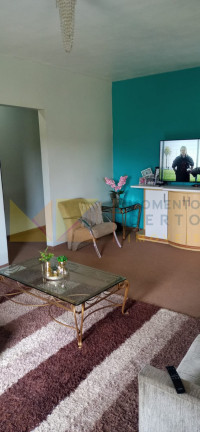 Imagem Casa com 4 Quartos à Venda, 330 m² em Itoupava Central - Blumenau Imagem Casa com 4 Quartos à Venda, 330 m² em Itoupava Central - Blumenau