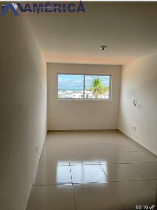 Imagem Imóvel com 2 Quartos à Venda, 44 m² em Muçumagro - João Pessoa Imagem Imóvel com 2 Quartos à Venda, 44 m² em Muçumagro - João Pessoa