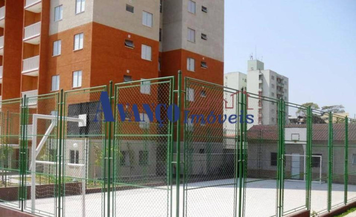 Imagem Apartamento com 3 Quartos à Venda, 70 m² em Jardim Tamoio - Jundiaí Imagem Apartamento com 3 Quartos à Venda, 70 m² em Jardim Tamoio - Jundiaí