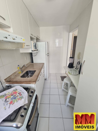 Imagem Apartamento com 2 Quartos à Venda, 60 m² em Braga - Cabo Frio Imagem Apartamento com 2 Quartos à Venda, 60 m² em Braga - Cabo Frio