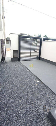 Imagem Casa com 2 Quartos à Venda, 61 m² em Loteamento Flora Flora - Tijucas Imagem Casa com 2 Quartos à Venda, 61 m² em Loteamento Flora Flora - Tijucas